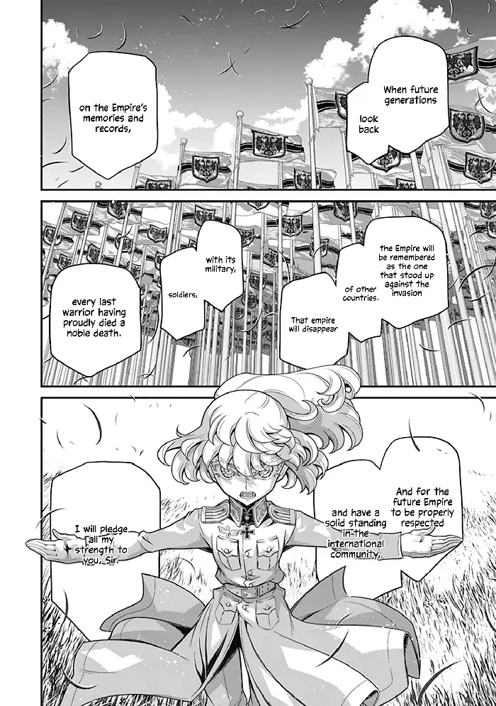 Youjo Senki Chapter 63 image 49_optimized_optimized